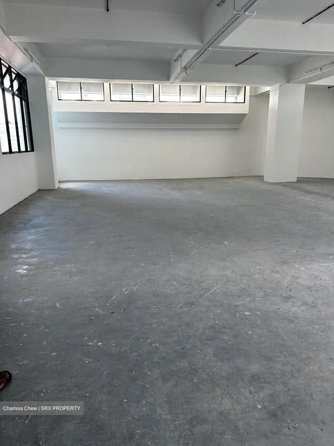 Ruby Industrial Complex (D13), Factory #633280121